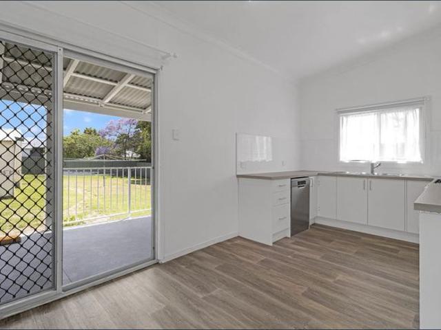 House for rent in Aarons Pass, New South Wales