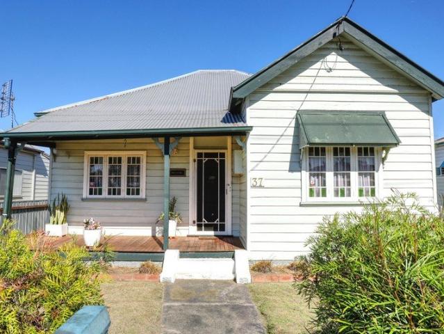 House for rent in New South Wales