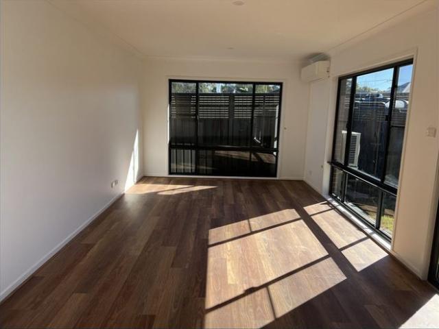 House for rent in New South Wales