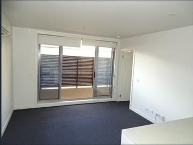 House for rent in Preston, Melbourne