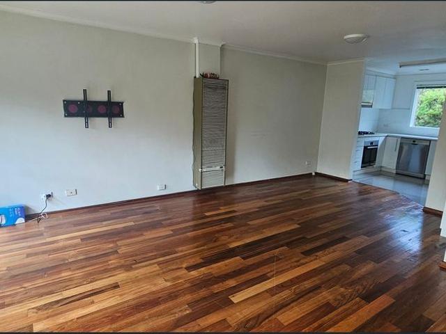 Townhouse for rent in Camerons Creek, Victoria