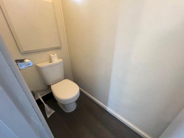 House for rent in Melbourne, Victoria