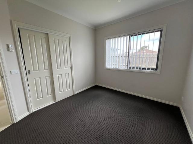 Townhouse for rent in Camerons Creek, Victoria