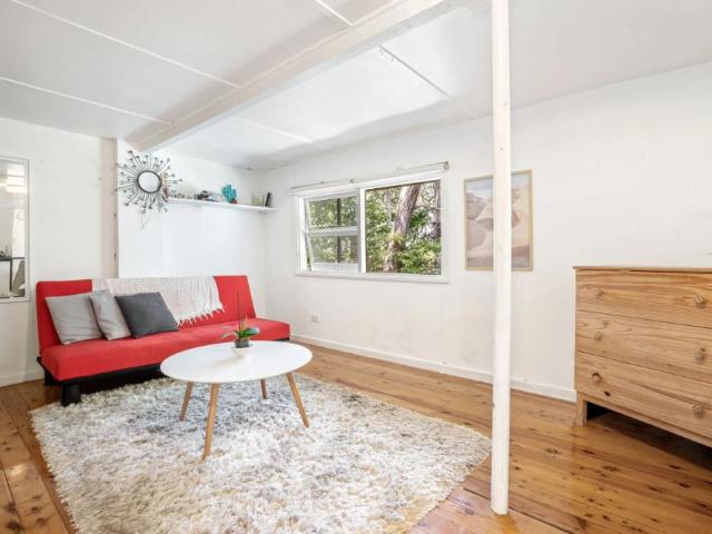 Granny Flat for rent in Sydney, New South Wales