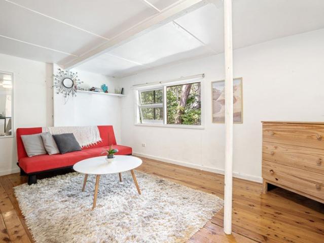 Granny Flat for rent in Sydney, New South Wales