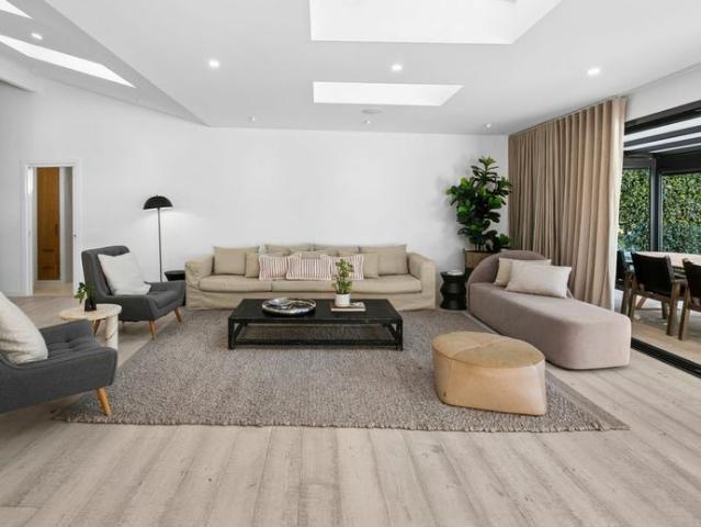 House for rent in Northern Beaches, Sydney
