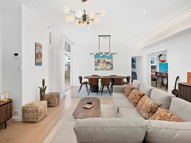 Apartment for rent in Northern Beaches, Sydney