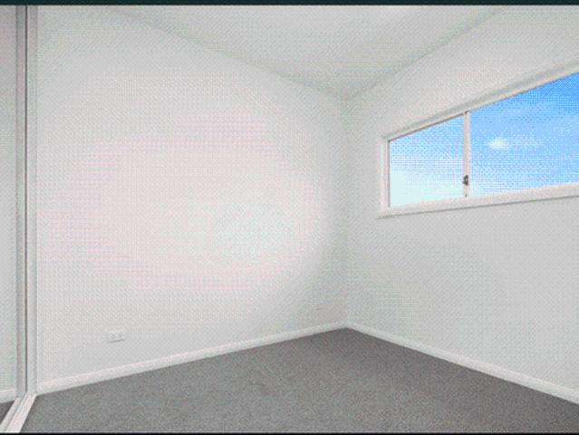 Apartment for rent in Tahmoor, New South Wales