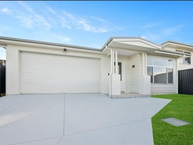 House for rent in Tahmoor, New South Wales