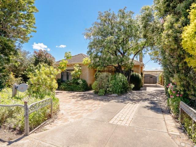 House for sale in South Plympton, Adelaide