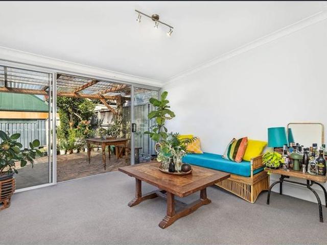 House for rent in Willoughby, New South Wales