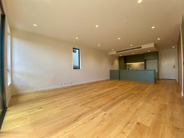Townhouse for rent in Amara, Melbourne