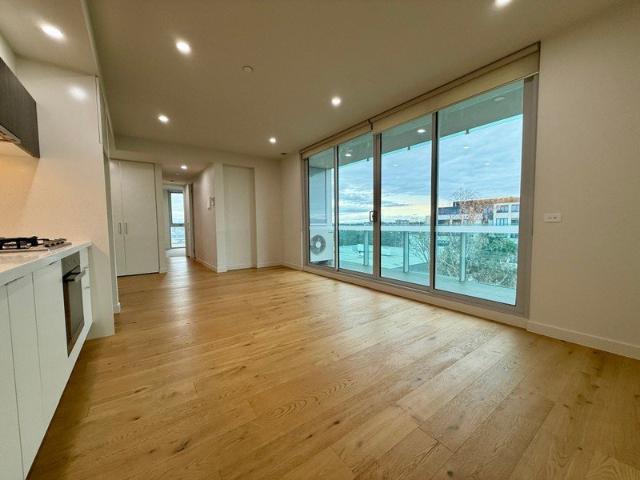 Apartment for rent in Glen Iris, Melbourne