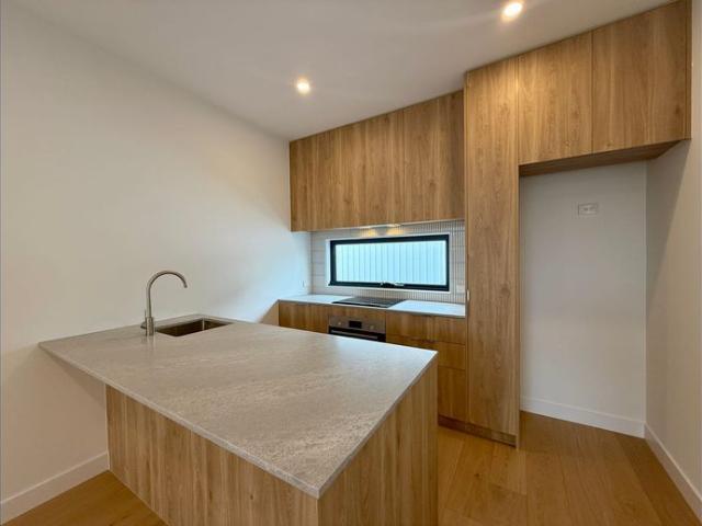 Granny Flat for rent in Camerons Creek, Victoria