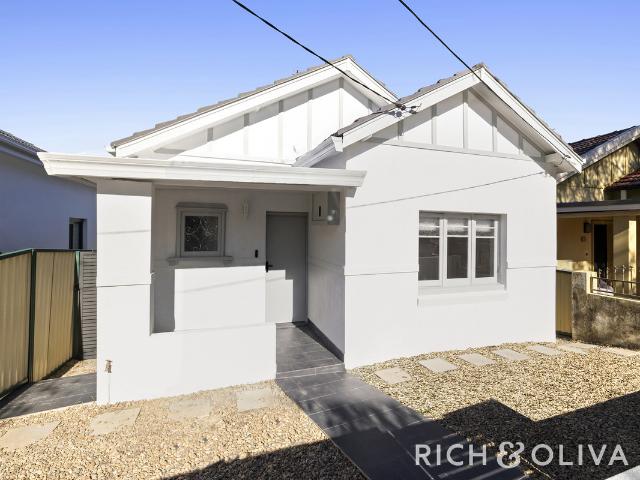 House for rent in Sydney, New South Wales