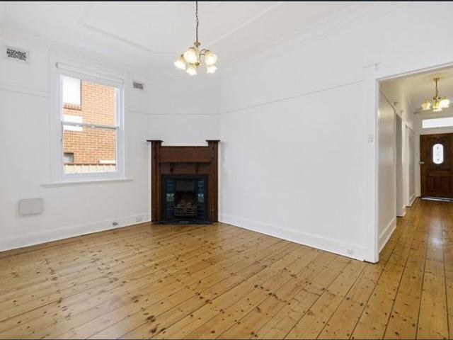House for rent in Strathfield, New South Wales