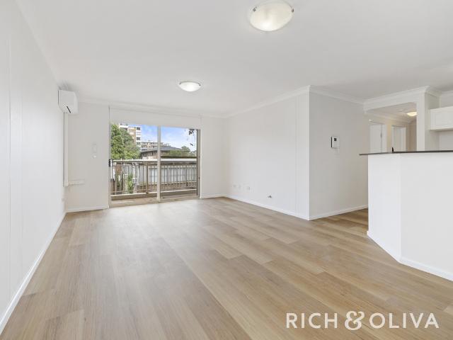 Apartment for rent in Inner West, Sydney
