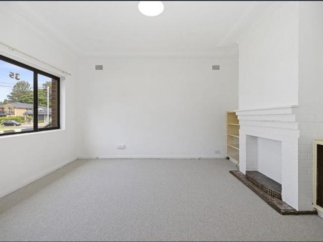 House for rent in Inner West, Sydney