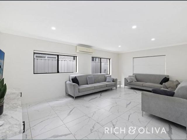 House for rent in Inner West, Sydney