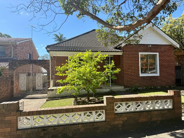 House for rent in Inner West, Sydney