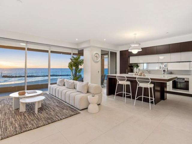 Apartment for sale in Horseshoe Creek, South Australia