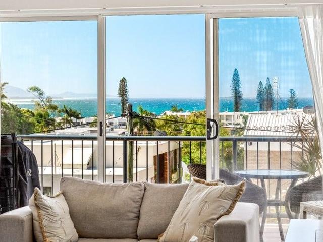 Apartment for sale in Alexandra, Queensland