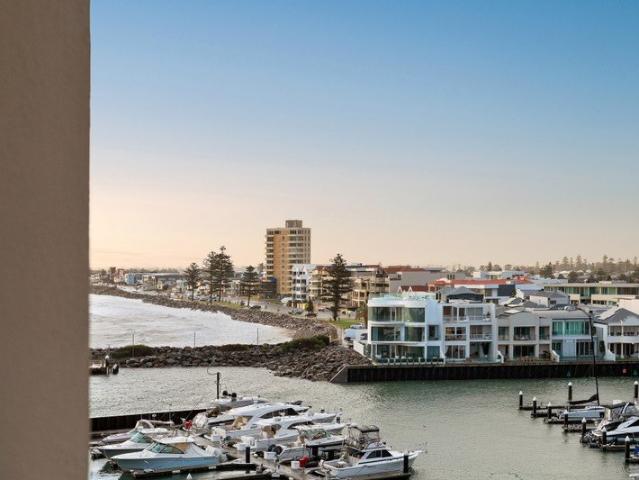 Apartment for sale in Horseshoe Creek, South Australia