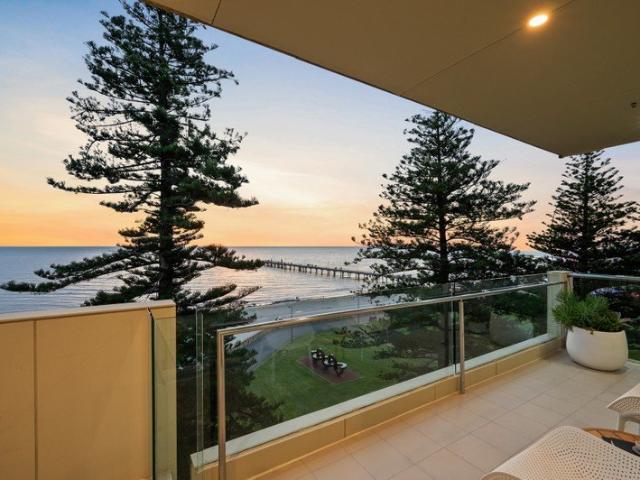 Apartment for sale in Horseshoe Creek, South Australia