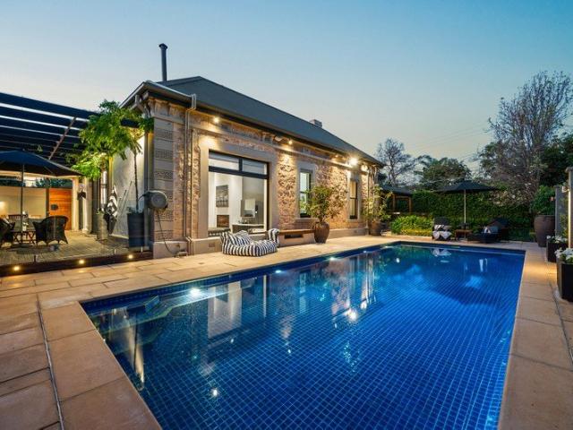 House for sale in Gilberton, Adelaide