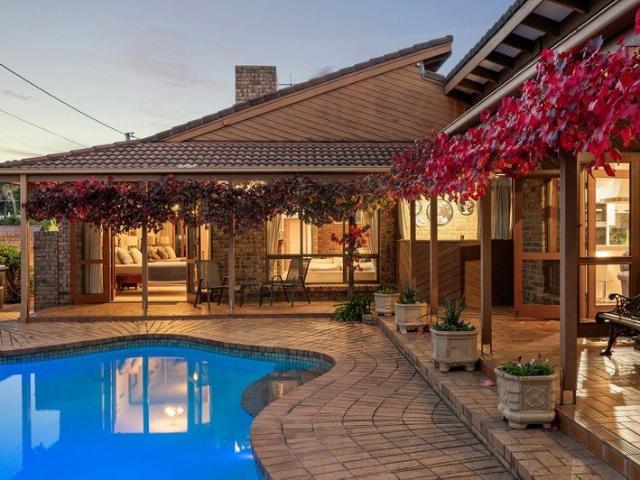 House for sale in Horseshoe Creek, South Australia