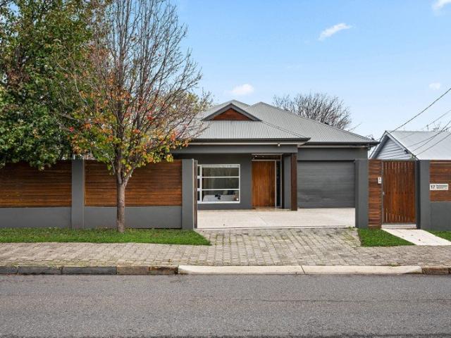 House for sale in Horseshoe Creek, South Australia