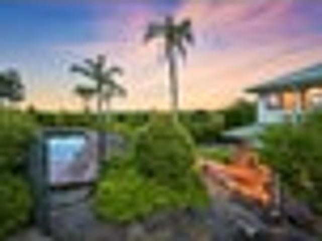 House for sale in Pāremoremo, Upper Harbour