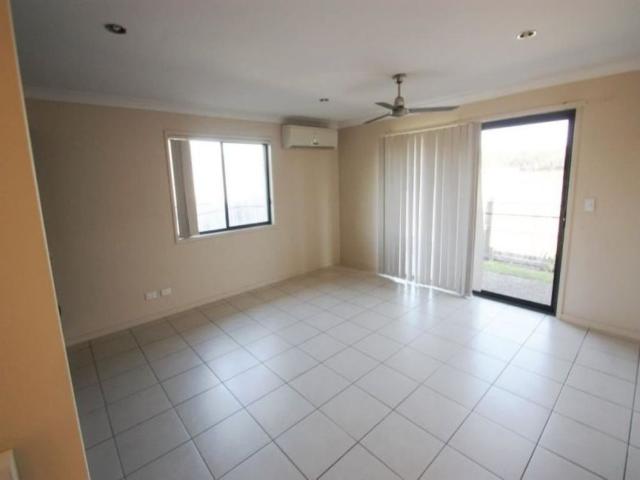House for rent in Fernbrook, Queensland
