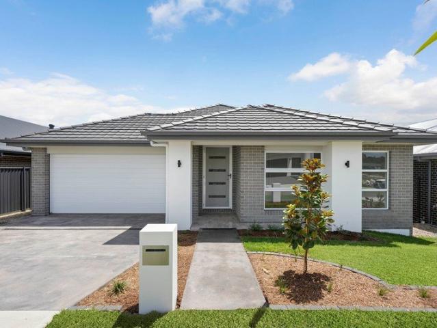 House for sale in Wilton, New South Wales