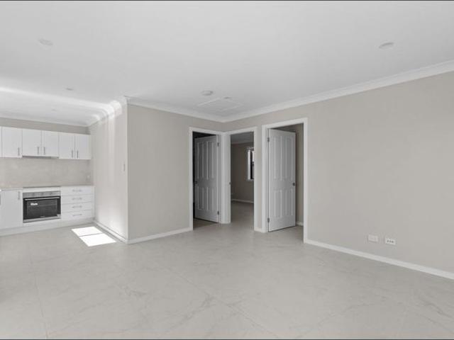 House for rent in New South Wales