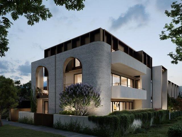 Townhouse for rent in Camerons Creek, Victoria