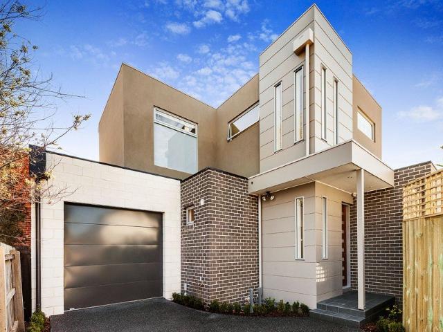 Townhouse for rent in Malvern East, Melbourne