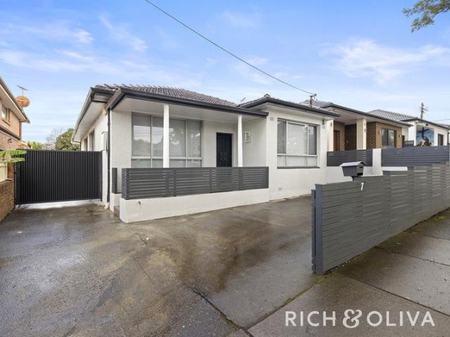 House for rent in Sydney, New South Wales
