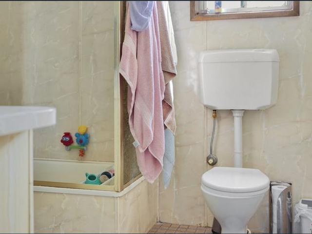 House for rent in Aarons Pass, New South Wales