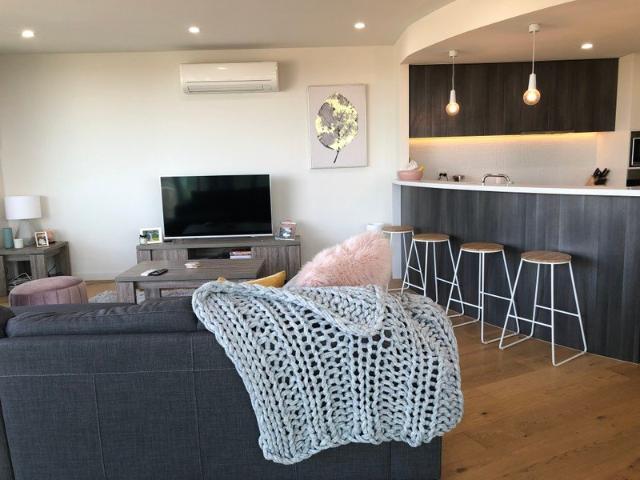 Apartment for rent in Glen Iris, Melbourne