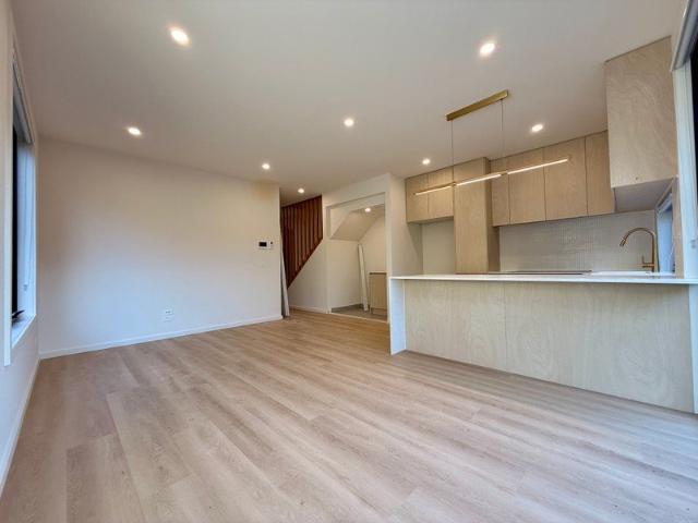 Townhouse for rent in Camerons Creek, Victoria