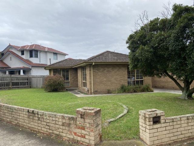 Apartment for rent in Camerons Creek, Victoria