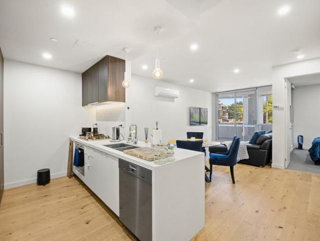 Apartment for rent in Glen Iris, Melbourne