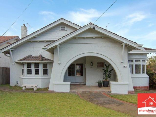 House for rent in Camerons Creek, Victoria
