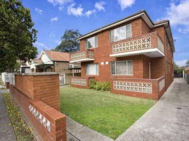 Apartment for rent in Inner West, Sydney