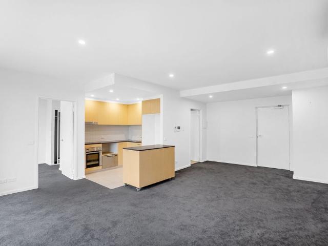 Apartment for rent in Canberra, Australian Capital Territory