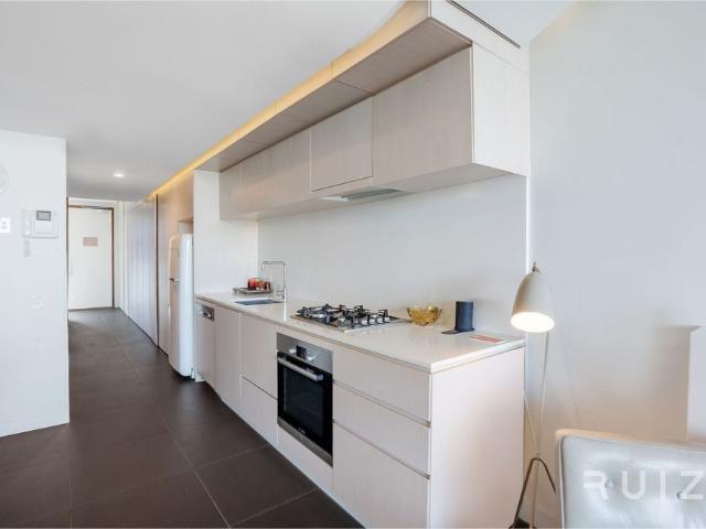 Apartment for rent in Canberra, Australian Capital Territory