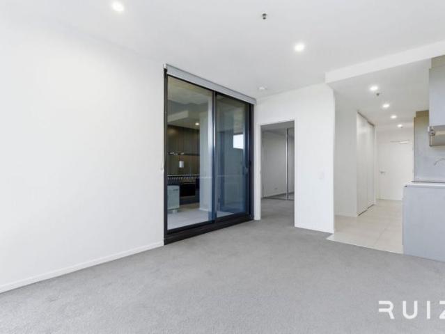 Granny Flat for rent in Canberra, Australian Capital Territory