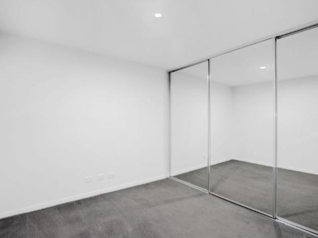 Apartment for rent in Capital Hill, Australian Capital Territory
