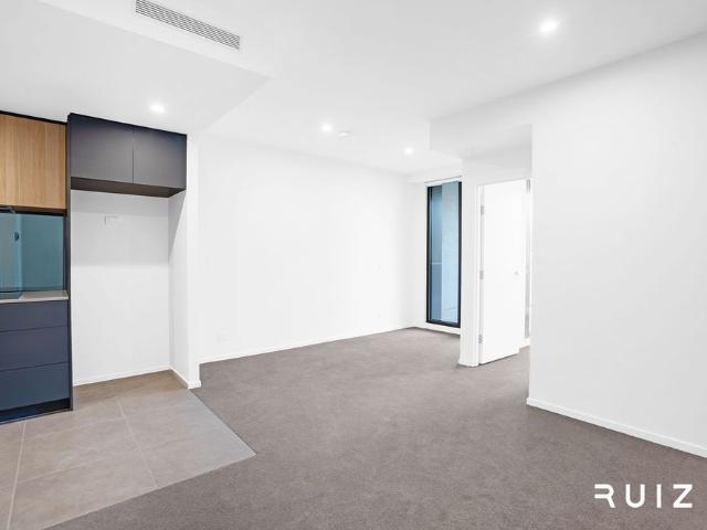 Apartment for rent in Lyneham, Australian Capital Territory